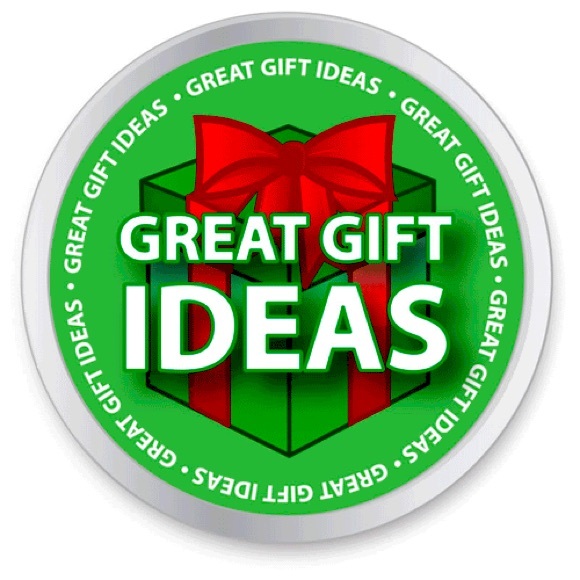 🎁GREAT GIFT IDEAS🎁 - Picture 1 of 1